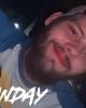 Austen is single in Muldrow, OK USA