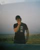 Eli is single in Missoula, MT USA