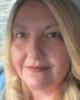 Tuva is single in Edwards, CO USA