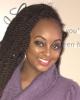 Lena is single in Lansdowne, PA USA