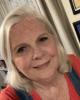 Linda is single in Tuscumbia, AL USA