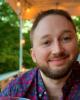 Ben is single in East Arlington, MA USA