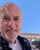 Charlie is single in Lake Geneva, WI USA