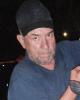 Don is single in Bay Saint Louis, MS USA