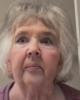 Pamela is single in Frederick, CO USA