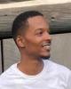 Drew is single in Upland, PA USA