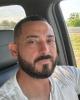 Joe is single in Nome, TX USA