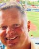 Andrew is single in Rutland, MA USA