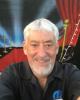 David is single in Lewiston, NY USA