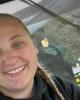 Cathy is single in Busy, KY USA