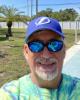 David is single in Lewiston, NY USA