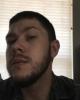 Ronnie is single in Klamath Falls, OR USA