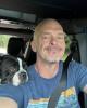 James Williams is single in Gulf Shores, AL USA