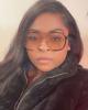 Daniela is single in Cranston, RI USA