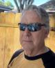 Jeff is single in Katy, TX USA