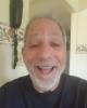 Pat is single in Brewer, ME USA