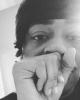 Keenan is single in Severn, MD USA