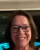 Fern is single in Yorktown Heights, NY USA