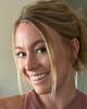 Sandrabarnes is single in Miami, FL USA