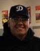 Jp is single in Monterey Hills, CA USA