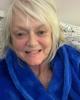 Dawn is single in Glendale, CA USA