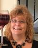 Judy is single in Elberta, AL USA
