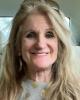 Sabrina is single in East Setauket, NY USA