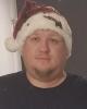 Nick is single in La Vista, NE USA