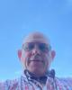 Russell is single in West Rupert, VT USA