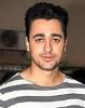 Raj is single in Revere, MA USA