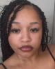 Grace is single in Commerce City, CO USA