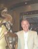 Chris is single in Rolla, MO USA