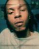 Tyree is single in Williamston, NC USA