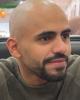 Moha is single in Etobicoke, ON CAN