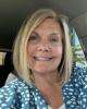 Lynn is single in Canton, MI USA