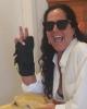 Sg is single in Windermere, FL USA