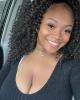 Chelsea is single in Decatur, GA USA