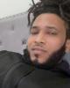 Barrington is single in Beltsville, MD USA