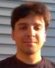 Joey is single in Horace, ND USA