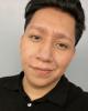 Carlos is single in Bronx, NY USA