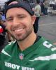 Daniel is single in Danbury, CT USA
