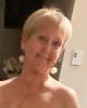 Linda is single in Vaudreuil-Dorion, QC CAN