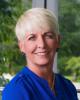 Lesley is single in Sapphire, NC USA