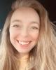 Jess is single in Berwick, PA USA