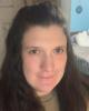 Jayme is single in Balmertown, ON CAN