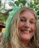 Deb is single in Russell, OH USA
