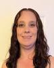 Heather is single in Kirkland, IL USA