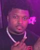 Jalen is single in Aldine, TX USA