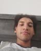 Nathan is single in Kingman, AZ USA