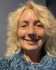 Darlene is single in Georgetown, PA USA